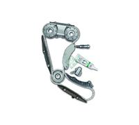 INA 559 1007 31 Kit catena distribuzione