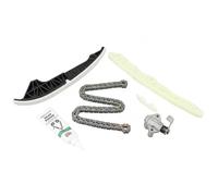 INA 559 0196 21 Kit catena distribuzione