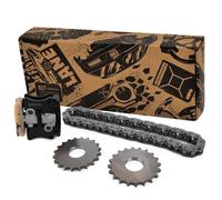Kit catena distribuzione Superiore Catena chiusa RS0013 ET ENGINETEAM per FIAT