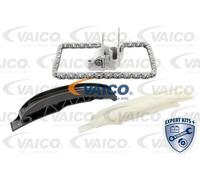 Kit catena distribuzione Superiore Catena chiusa V20-10010-BEK VAICO per BMW 3 5