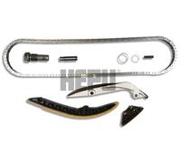 IPD 21-0072 - Kit Catena Distribuzione