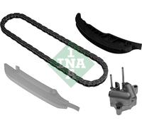 Kit catena distribuzione Superiore per BMW 1 3 5 6 7 X3 X5 X6