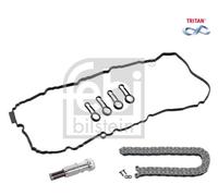 Kit catena distribuzione Superiore per BMW 1 3 5 X1 X3