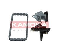 Kit catena distribuzione Superiore per BMW 3 5 7 X3 X5 Z3 Z4