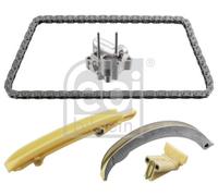 Kit catena distribuzione Superiore per BMW LAND ROVER OPEL 3 5 7 FREELANDER OMEG