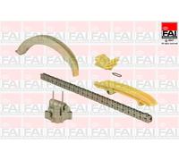Kit catena distribuzione Superiore per BMW LAND ROVER OPEL 3 5 7 FREELANDER OMEG