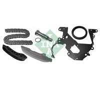 Kit catena distribuzione Superiore per BMW MINI 1 2 3 4 5 6 7 MINI MINI CLUBMAN