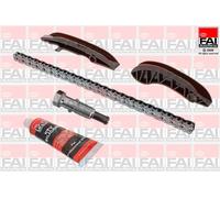 Kit catena distribuzione Superiore per BMW MINI TOYOTA 1 2 3 4 5 AVENSIS MINI MI