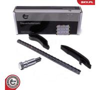 Kit catena distribuzione Superiore per BMW MINI TOYOTA 1 2 3 4 5 AVENSIS MINI MI