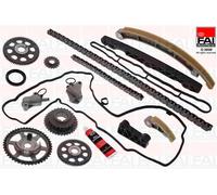 Kit catena distribuzione Superiore per HONDA ACCORD CIVIC CR-V
