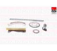 Kit catena distribuzione Superiore per ISUZU D-MAX ELF KB