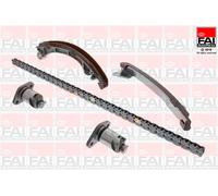 Kit catena distribuzione Superiore per LOTUS TOYOTA ALLION AVENSIS CALDINA CELIC