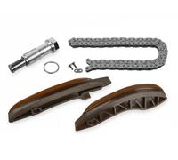 FEBI BILSTEIN Kit catena distribuzione per BMW MINI 107254