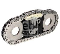 FEBI BILSTEIN Kit catena distribuzione 174686