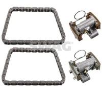 Kit catena distribuzione Superiore Simplex 20 94 7502 SWAG per BMW LAND ROVER
