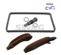 SWAG Autoteile Kit catena di distribuzione 20 94 9506 per BMW/MINI