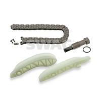 SWAG Autoteile Kit catena distribuzione 20 94 9518 per BMW e MINI