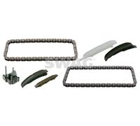 Kit catena distribuzione Superiore Simplex 20 94 9555 SWAG per BMW 3 Coupé 3 X5