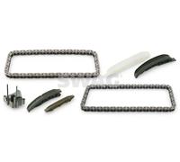 SWAG Autoteile Kit catena di distribuzione 20 94 9555