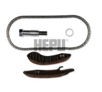 Kit catena distribuzione Superiore Simplex 21-0186 HEPU per BMW MINI