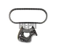 Kit catena distribuzione Superiore Simplex 21-0503 HEPU per AUDI A6 C7 A5 A4 B8