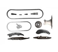 HEPU Kit catena distribuzione Superiore Simplex 21-0626 per MINI BMW TOYOTA