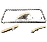 Kit catena distribuzione Superiore Simplex 30 10 1880 SWAG per VW AUDI