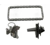 Febi Bilstein 30331 Kit Catena Distribuzione
