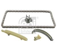Kit catena distribuzione Superiore Simplex 30343 FEBI BILSTEIN per BMW OPEL