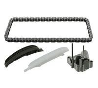 Kit catena distribuzione Superiore Simplex 30347 FEBI BILSTEIN per BMW 3 Coupé 3