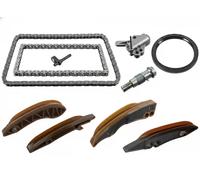 SWAG 33 10 2031 Kit catena distribuzione