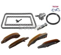 Kit catena distribuzione Superiore Simplex 33 10 2031 SWAG per MINI BMW