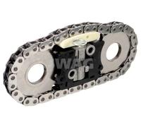 Kit catena di distribuzione SWAG 33 10 2326