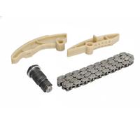 SWAG 33 11 1202 Kit catena distribuzione