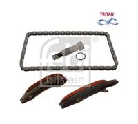 Kit Catena Distribuzione Febi Bilstein 49507 Basic Short Kit per Bmw Mini