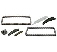 Kit catena distribuzione Superiore Simplex 49555 FEBI BILSTEIN per BMW 3 Coupé 3