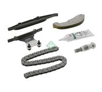 Schaeffler INA 559 1007 21 Kit catena distribuzione per BMW,MINI