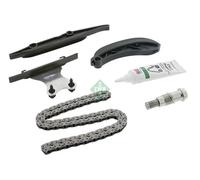 INA Kit catena distribuzione