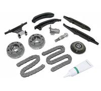 Kit catena distribuzione Superiore Simplex 559 1007 32 INA per MINI BMW