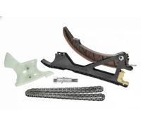 A.I.C. Set catena trasmissione Iwis Motorsysteme 59141Set per BMW E81 E82 E87 E88 E90