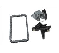 Kit catena distribuzione Superiore Simplex 7001533 KAMOKA per BMW 3 3 Coupé 5 7