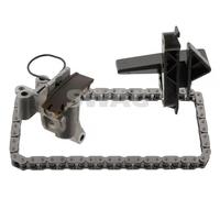 SWAG 99 13 0331 Kit catena distribuzione per BMW,BMW (BRILLIANCE)