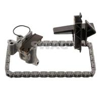 SWAG 99 13 0331 Kit catena distribuzione per BMW,BMW (BRILLIANCE)