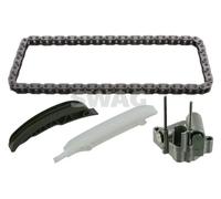 Kit catena distribuzione Superiore Simplex 99 13 0347 SWAG per BMW 3 Coupé 3 X5