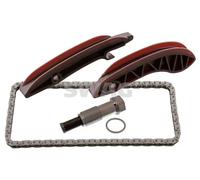 Kit catena di distribuzione SWAG 99 13 0349