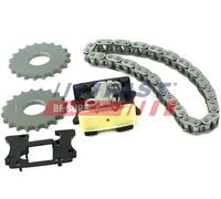 Kit catena distribuzione Superiore Simplex FT41911 FAST