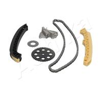 Kit catena distribuzione Superiore Simplex KCK0906 ASHIKA per SKODA VW SEAT