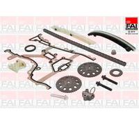 FAI AutoParts Kit catena distribuzione
