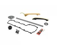 FAI AutoParts TCK117 Kit catena distribuzione