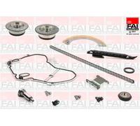 FAI AutoParts TCK120VVT Kit catena distribuzione